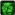 Raid Signups