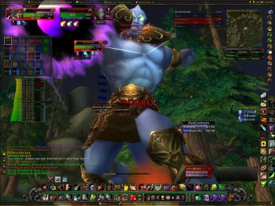 Archimonde.jpg