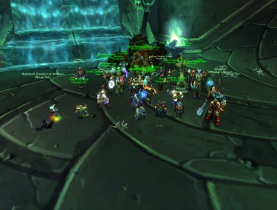 WoWScrnShot_071308_183127.jpg