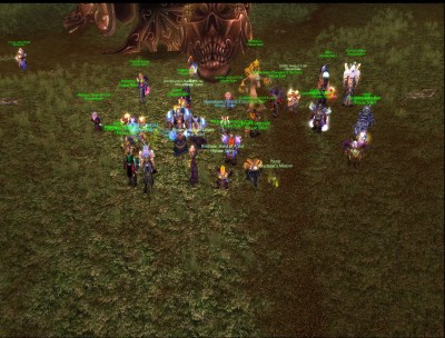 WoWScrnShot_090708_184527.jpg