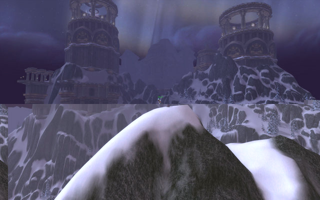 WoWScrnShot_062209_141124.jpg (141.68 KiB) Viewed 37585 times Keep it simple