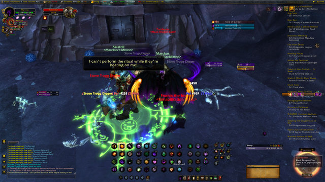 WoWScrnShot_121510_161128.jpg (522.54 KiB) Viewed 9822 times WoWScrnShot_121510_161128.jpg