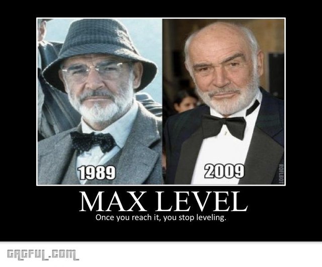 1319209283_max_level_gag.jpg (47.98 KiB) Viewed 30871 times Max Level